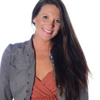 Angela Casper