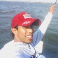 Wawan Hariawan