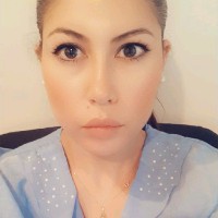 Hassnaâ Kh