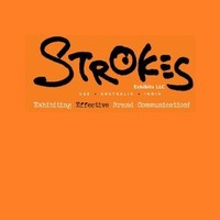 Sazia Strokes