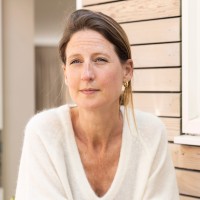 Carolien van de Grijspaarde