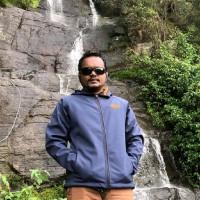 Hamid Abdul Sattar