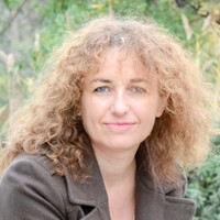 Nadège Joignant
