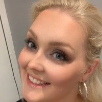 Jade Murphy