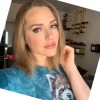 Alicia Becker
