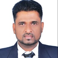 Zakariya Mohamed Rizmi