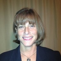 Deb Schulz