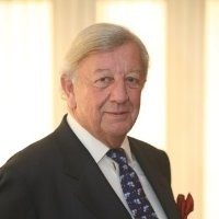 Anthony Fenwick-Wilson