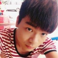 何广林