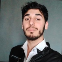 Abel Angel Cejas