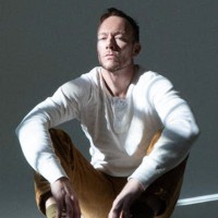 Teke Thomas Busk