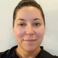Angela D. Kleimola