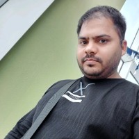 Chandrapal Singh