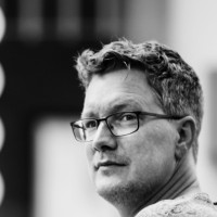 Dennis Schreur