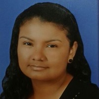 MARIXA MARCHENA BELISARIO TOVAR