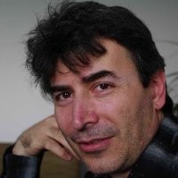 Philip Zahariev
