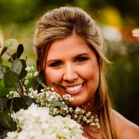 Taylor Ackison