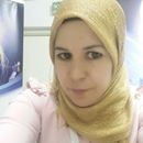 ben youssef jalila
