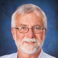 Jeffrey Krueger