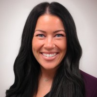 Maegan Thompson