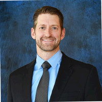 Eric Jepson