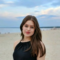 Hannah Tashkovich
