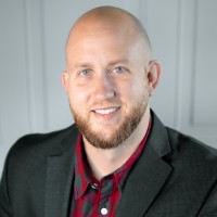 Rob Margheim
