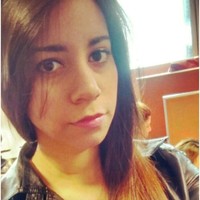 Paula Dopazo