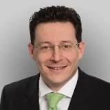 Holger Barthel