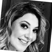 Aline Blanco