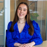Imogen Hick
