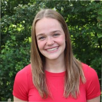 Kyra Huijsmans
