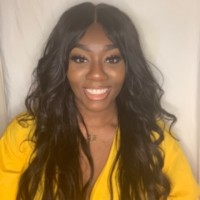 Kayhla Logan