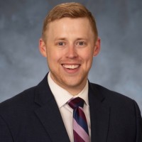 Trey Walpole, Esq.