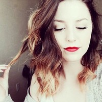 Jessica Shockley