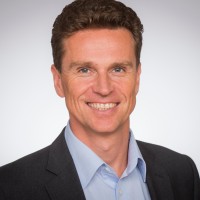 Eric Thiel