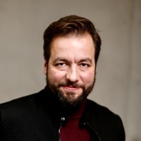 Sören Gruner