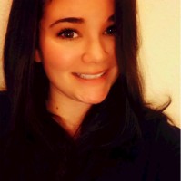 Leah Duncan