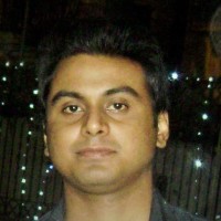 Sourav Saha