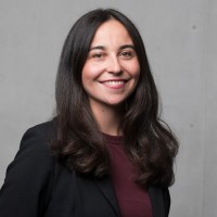 Elisa Guilcher