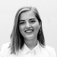 Celina Groen
