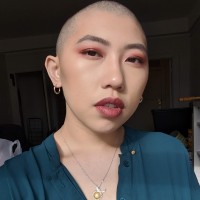 Sarah Yang