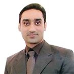 Rashid Ismail