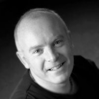 Mike Couchman
