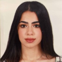 Tasneem Al-Araj