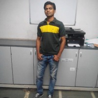 Abhijeet Kindre