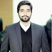 Ayaz Malik