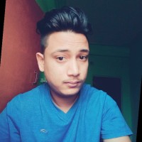 Sawan Tamang