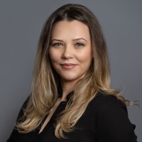 Emese Varga