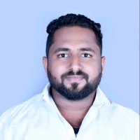 Namdev Mane